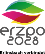 Gewerveverein Erlinsbach