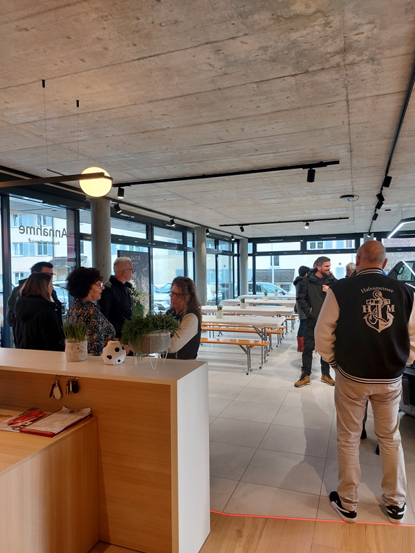 WhatsApp Bild 2025 06 30 um 07.10.42 9819ebca