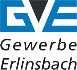 Logo GVE