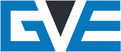 Logo GVE
