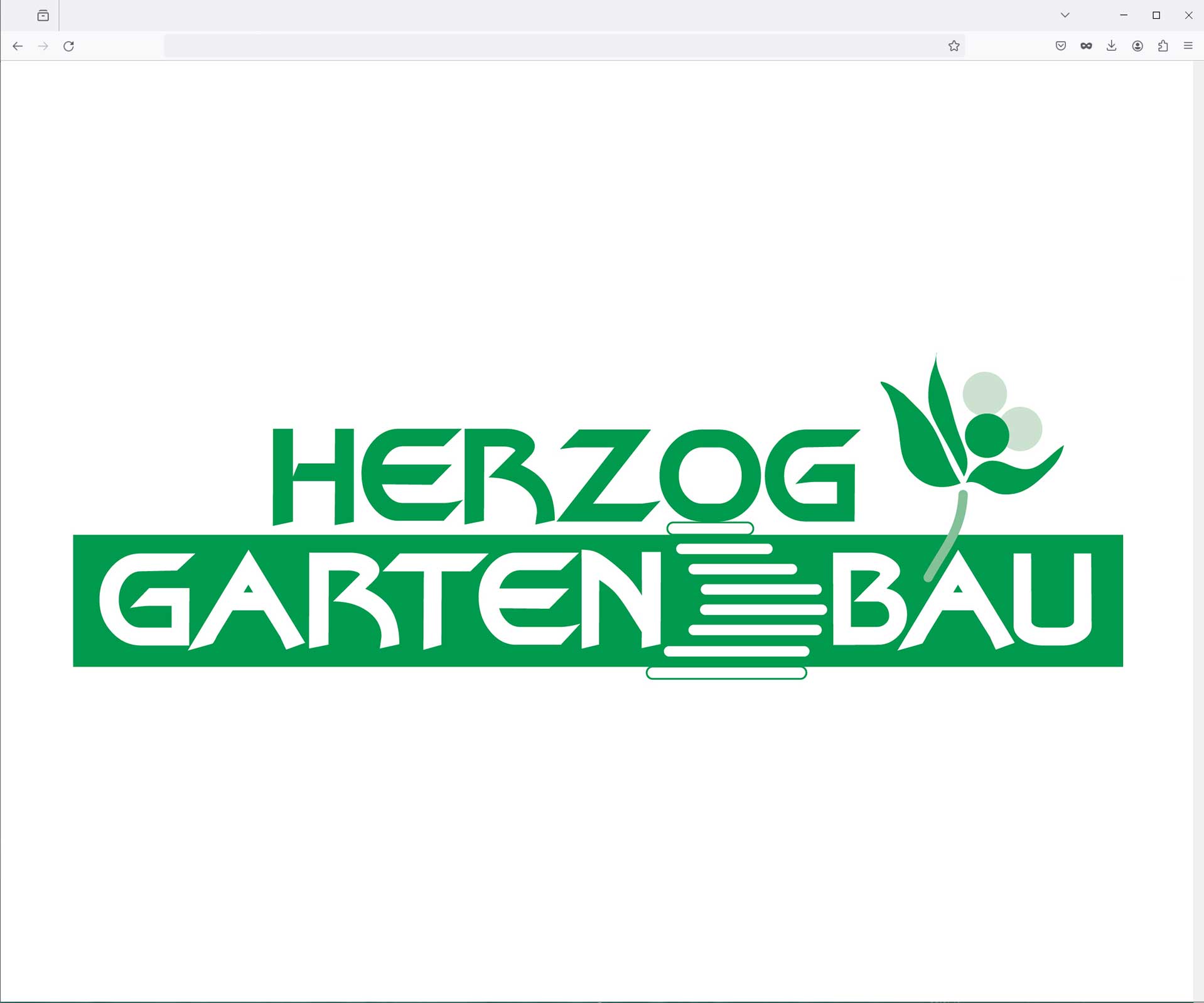 Herzog Gartenbau